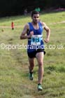 Senior mens North East Harrier League, Cramlington. Photo: David T. Hewitson/Sports for All Pics